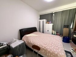 Ness (D14), Apartment #575929231